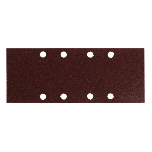 P-31837 Lijas de velcro 93 x 230 mm, 40G