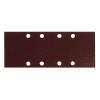 P-31837 Lijas de velcro 93 x 230 mm, 40G