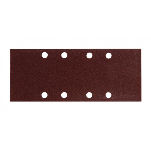 P-31859 Lijas de velcro 93 x 230 mm, 80G