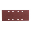 P-31865 Lijas de velcro 93 x 230 mm, 100G