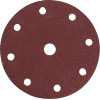 P-31996 Disco abrasivo 150 mm, 240G