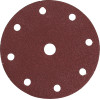 P-32013 Disco abrasivo 150 mm, 400G