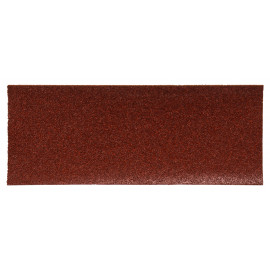 P-32948 Lijas de velcro 93 x 230 mm, 60G