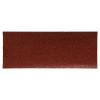 P-32948 Lijas de velcro 93 x 230 mm, 60G