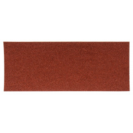 P-32954 Lijas de velcro 93 x 230 mm, 100G