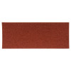 P-32954 Lijas de velcro 93 x 230 mm, 100G