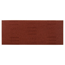 P-32960 Lijas de velcro 93 x 230 mm, 150G