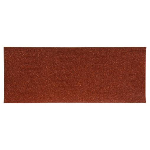 P-32982 Lijas de velcro 115 x 280 mm, 100G
