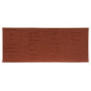 P-32998 Lijas de velcro 115 x 280 mm, 150G