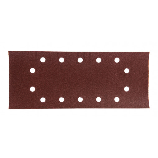 P-33043 Lijas de velcro 115 x 280 mm, 120G