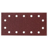 P-33059 Lijas de velcro 115 x 280 mm, 150G