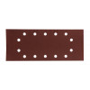 P-33065 Lijas de velcro 115 x 280 mm, 180G
