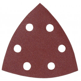 P-33255 Lijas de velcro 94 mm, 40G