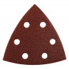 P-33277 Lijas de velcro 94 mm, 80G