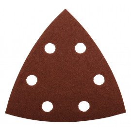 P-33320 Lijas de velcro 94 mm, 240G