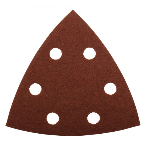 P-33320 Lijas de velcro 94 mm, 240G