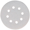 P-33417 Disco abrasivo 125 mm, 320G