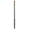 P-34724 Broca de centrado 10 x 215mm