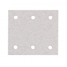 P-35807 Lijas de velcro 114 x 102 mm, 40G