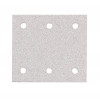 P-35807 Lijas de velcro 114 x 102 mm, 40G