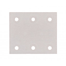 P-35857 Lijas de velcro 114 x 102 mm, 150G