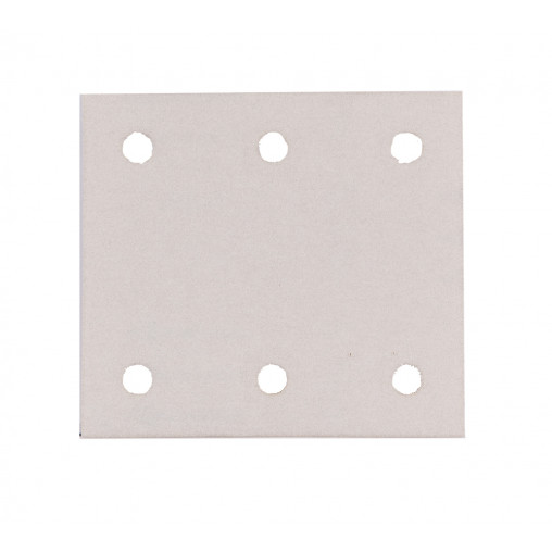 P-35879 Lijas de velcro 114 x 102 mm, 240G