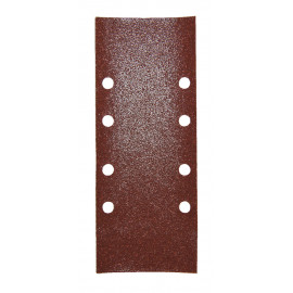 P-36027 Lijas de velcro 93 x 230 mm, 150G
