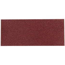 P-36136 Lijas de velcro 93 x 230 mm, 40G