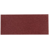 P-36136 Lijas de velcro 93 x 230 mm, 40G