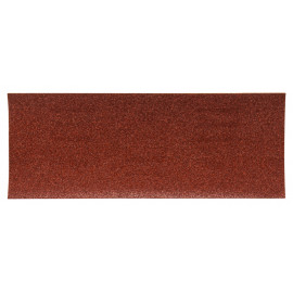 P-36142 Lijas de velcro 93 x 230 mm, 80G