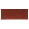 P-36142 Lijas de velcro 93 x 230 mm, 80G