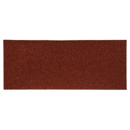 P-36267 Lijas de velcro 115 x 280 mm, 40G