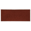 P-36267 Lijas de velcro 115 x 280 mm, 40G