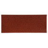 P-36273 Lijas de velcro 115 x 280 mm, 80G