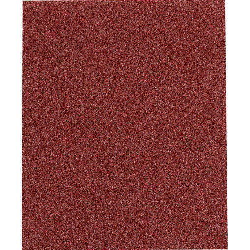 P-36407 Lijas de velcro 114 x 140 mm 80G