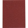 P-36407 Lijas de velcro 114 x 140 mm 80G