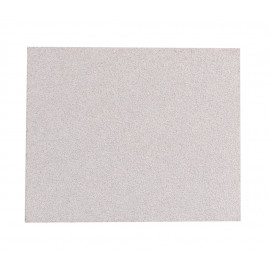 P-36516 Lijas de velcro 114 x 140 mm, 40G