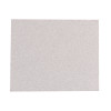 P-36516 Lijas de velcro 114 x 140 mm, 40G