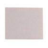 P-36522 Lijas de velcro 114 x 140 mm, 60G