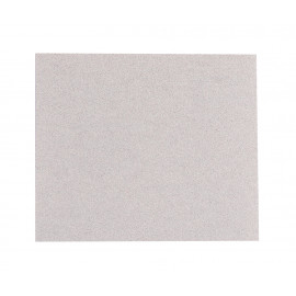 P-36538 Lijas de velcro 114 x 140 mm, 80G