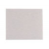 P-36538 Lijas de velcro 114 x 140 mm, 80G