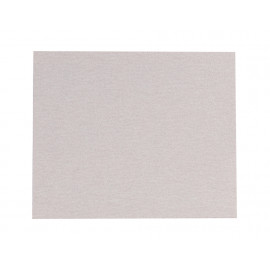 P-36544 Lijas de velcro 114 x 140 mm, 100G