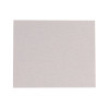 P-36544 Lijas de velcro 114 x 140 mm, 100G