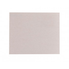 P-36566 Lijas de velcro 114 x 140 mm, 150G