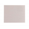 P-36566 Lijas de velcro 114 x 140 mm, 150G