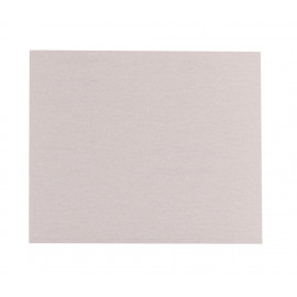 P-36572 Lijas de velcro 114 x 140 mm, 180G
