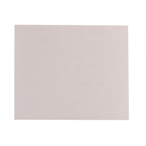 P-36572 Lijas de velcro 114 x 140 mm, 180G