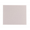 P-36572 Lijas de velcro 114 x 140 mm, 180G