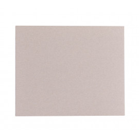 P-36588 Lijas de velcro 114 x 140 mm, 240G