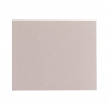 P-36588 Lijas de velcro 114 x 140 mm, 240G